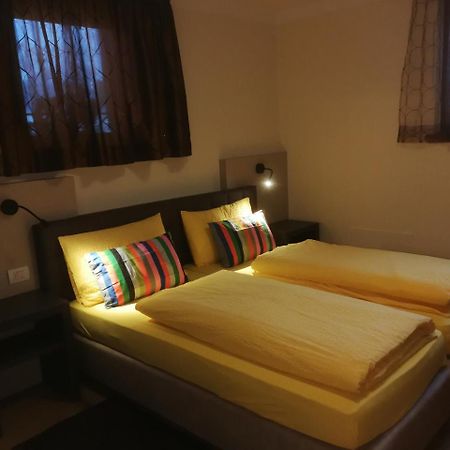 Chalet Mottolino Livigno Zewnętrze zdjęcie