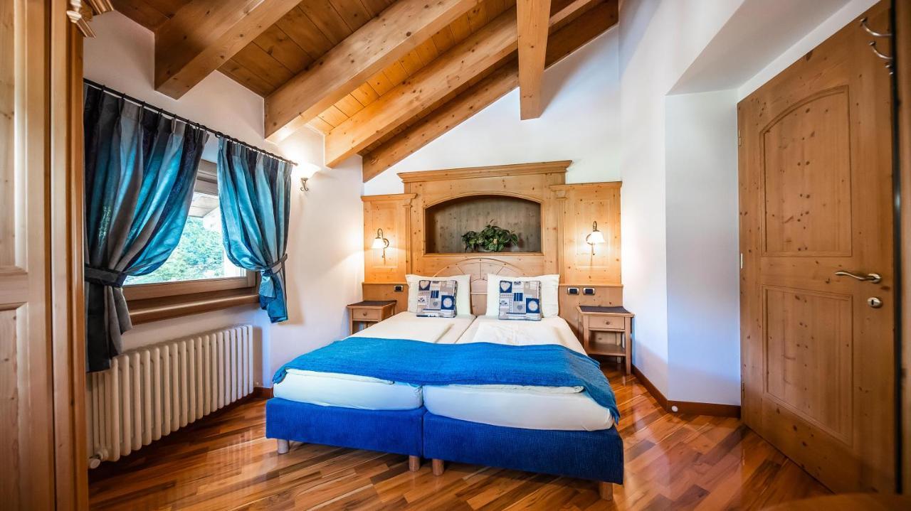 Chalet Mottolino Livigno Zewnętrze zdjęcie